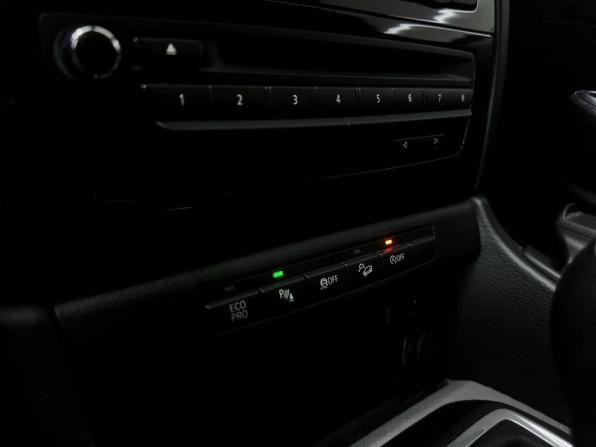 BMW X1 I (E84) Рестайлинг с пробегом 2014 года, цена 2 000 000 рублей, 179485 км, внедорожник, Автокод Объявления