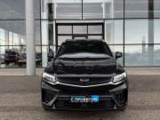 Geely Tugella I Рестайлинг Тверь  - изображение 17