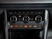 Skoda Karoq I Екатеринбург  - изображение 34