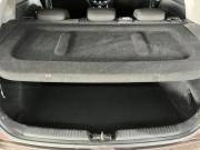 Kia Ceed II Курск  - изображение 35