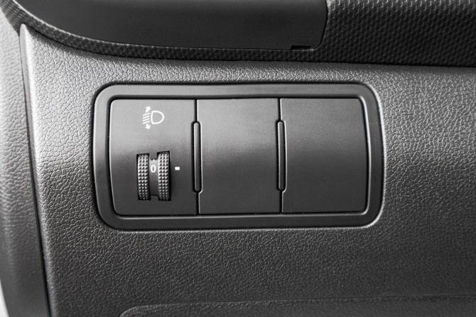 Hyundai Solaris I с пробегом 2012 года, цена 699 000 рублей, 151000 км, седан, Автокод Объявления