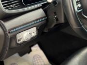 Mercedes-Benz GLE Coupe II (C167) Санкт-Петербург  - изображение 47