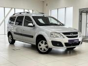 Lada (ВАЗ) Largus I Волгоград  - изображение 33