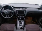 Skoda Octavia III (A7) Москва  - изображение 32