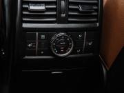 Mercedes-Benz GLS I (X166) Москва  - изображение 36