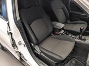 Mitsubishi ASX I Рестайлинг 2 Москва  - изображение 48
