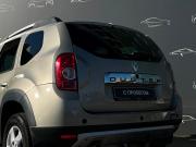 Renault Duster I Санкт-Петербург  - изображение 47