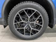 Nissan Qashqai II Рестайлинг Москва  - изображение 42