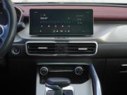 Geely Coolray I Тверь  - изображение 41