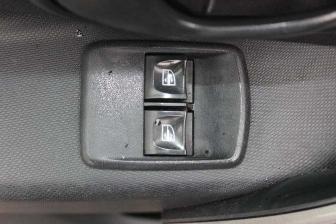 Renault Logan II с пробегом 2016 года, цена 575 000 рублей, 150777 км, седан, Автокод Объявления