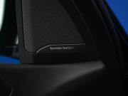 BMW X7 I (G07) Москва  - изображение 54