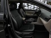 Hyundai Elantra VI (AD) Волгоград  - изображение 27