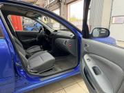 Nissan Almera Classic I Альметьевск  - изображение 39