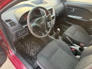 Chery Very (A13) Альметьевск  - изображение 27