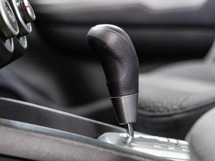 Kia Rio III Волгоград  - изображение 31