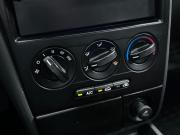 Kia Spectra I Рестайлинг 2 Ростов-на-Дону  - изображение 35