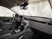 Land Rover Discovery Sport I Рестайлинг Москва  - изображение 34