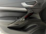 Lada (ВАЗ) Vesta I Рестайлинг (NG) Курск  - изображение 35
