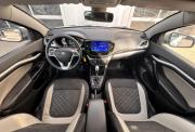 Lada (ВАЗ) Vesta I Владимир  - изображение 35
