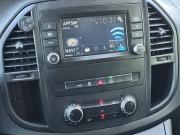 Mercedes-Benz Vito III (W447) Пермь  - изображение 46