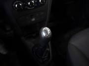 Renault Logan II Рестайлинг Ростов-на-Дону  - изображение 39