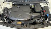 Mercedes-Benz GLA I (X156) Магнитогорск  - изображение 25