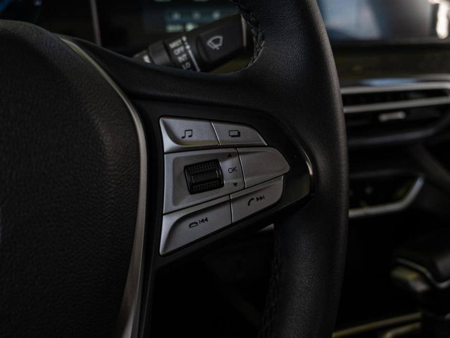 Changan Eado Plus Краснодар  - изображение 19