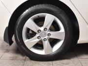 Hyundai Elantra V (MD) Кемерово  - изображение 32