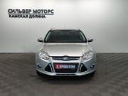 Ford Focus III Пермь  - изображение 25