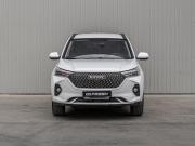 Haval M6 II Краснодар  - изображение 25