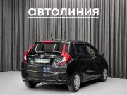 Honda Fit III Красноярск  - изображение 28