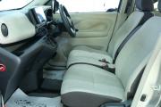 Mitsubishi eK Wagon IV Омск  - изображение 41