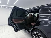 BMW X7 I (G07) Уфа  - изображение 68