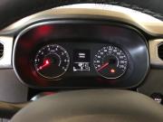 Renault Arkana I Курск  - изображение 54