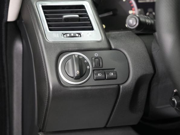 Land Rover Range Rover Sport I Рестайлинг с пробегом 2011 года, цена 1 550 000 рублей, 209402 км, внедорожник, Автокод Объявления