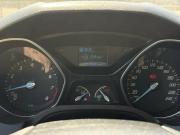 Ford Focus III Крым  - изображение 25