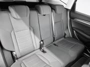 Haval F7 I Тверь  - изображение 30