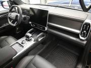 JETOUR T2 Ростов-на-Дону  - изображение 39