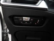 BMW 2 серии G42 Краснодар  - изображение 49