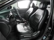 Hyundai Solaris I Рестайлинг Воронеж  - изображение 27