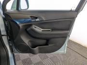 Chevrolet Orlando I Москва  - изображение 51