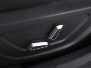 Geely Coolray I Ростов-на-Дону  - изображение 40