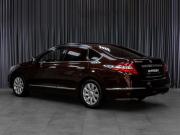 Nissan Teana II Тюмень  - изображение 22