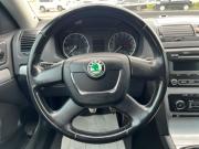 Skoda Octavia II (A5) Рестайлинг Тула  - изображение 30