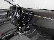 Kia Rio IV Рестайлинг Казань  - изображение 15