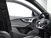 Audi Q7 II (4M) Москва  - изображение 37
