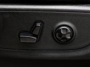 Ram 1500 V Краснодар  - изображение 53