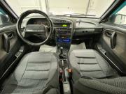 Lada (ВАЗ) 2114 Энгельс  - изображение 57