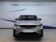 Belgee X50 Москва  - изображение 24