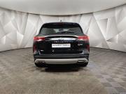 Infiniti QX50 II Москва  - изображение 33